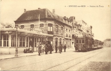 Knokke 30.jpg